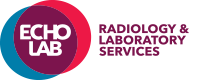 Echo Lab Radiology & Laboratory Services
